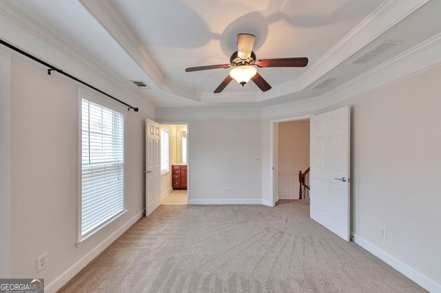 4822 Seldon Way SE, Smyrna, GA 30080