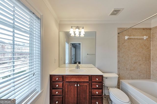 4822 Seldon Way SE, Smyrna, GA 30080