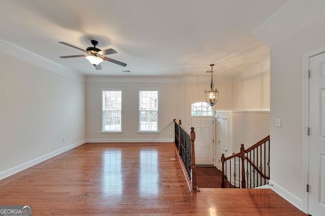 4822 Seldon Way SE, Smyrna, GA 30080