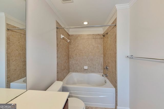 4822 Seldon Way SE, Smyrna, GA 30080