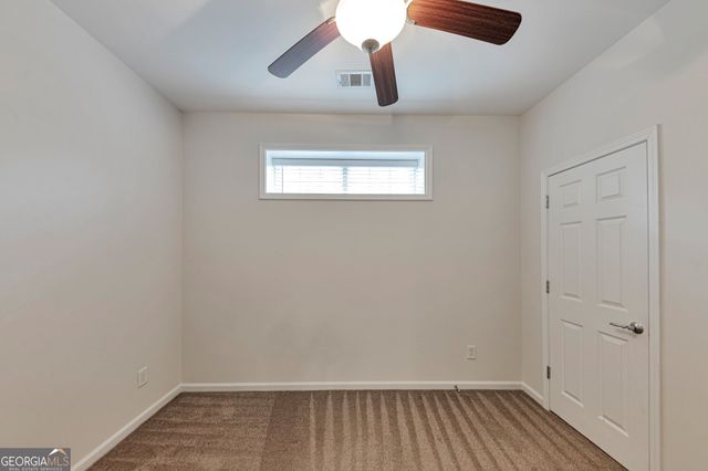 4822 Seldon Way SE, Smyrna, GA 30080