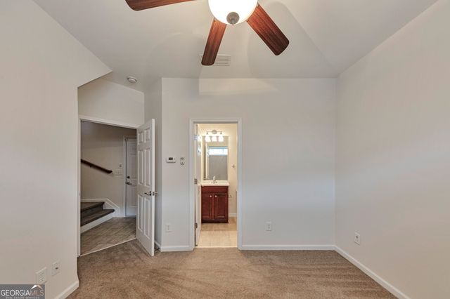 4822 Seldon Way SE, Smyrna, GA 30080