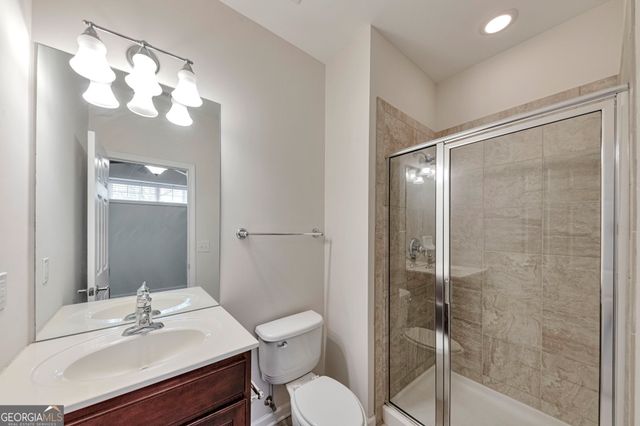 4822 Seldon Way SE, Smyrna, GA 30080