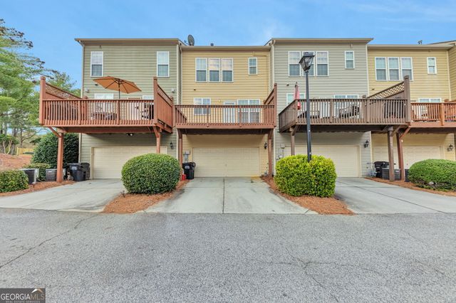 4822 Seldon Way SE, Smyrna, GA 30080