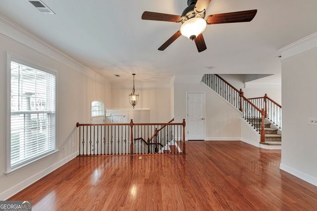 4822 Seldon Way SE, Smyrna, GA 30080