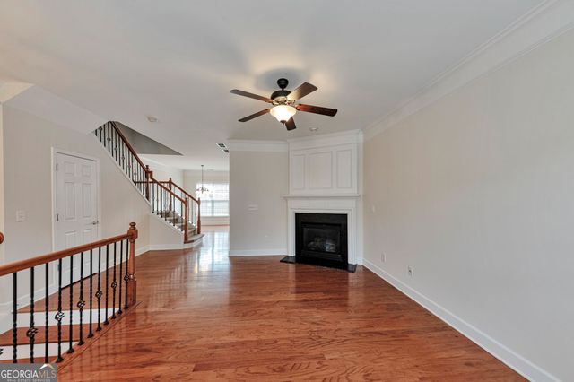 4822 Seldon Way SE, Smyrna, GA 30080