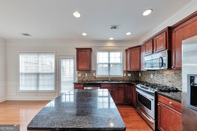 4822 Seldon Way SE, Smyrna, GA 30080