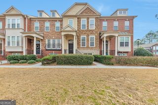 4822 Seldon Way SE, Smyrna, GA 30080