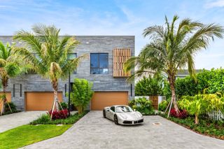 917 NE 8th Avenue, Delray Beach, FL 33483