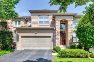 717 Sarah Lane, Northbrook, IL 60062