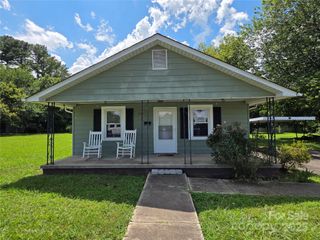 227 Nassau Place, Mount Holly, NC 28120