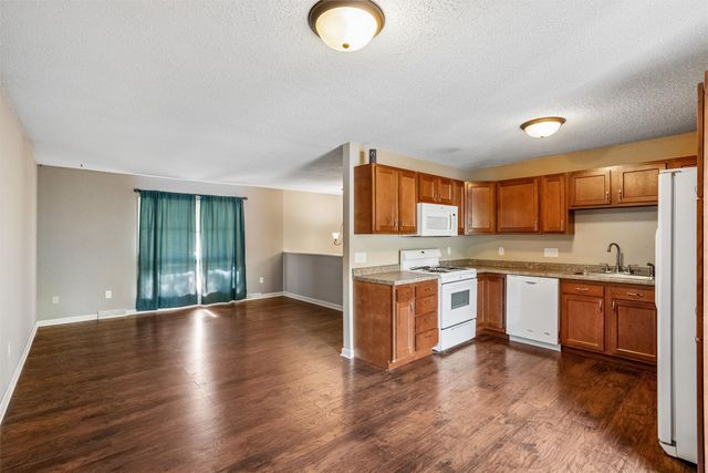 4319 SE 5th Street, Des Moines, IA 50315