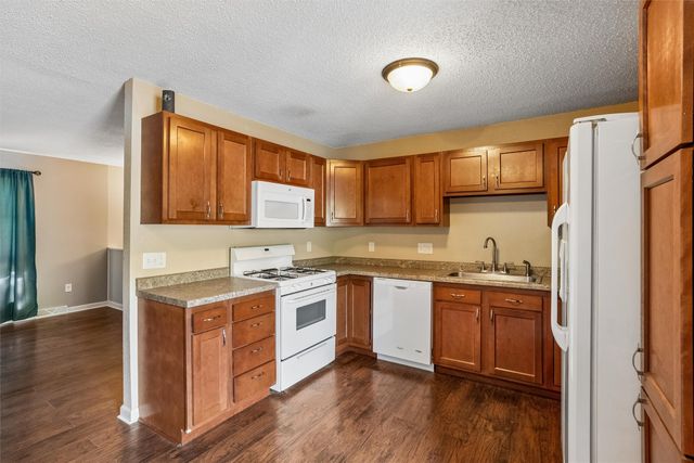 4319 SE 5th Street, Des Moines, IA 50315