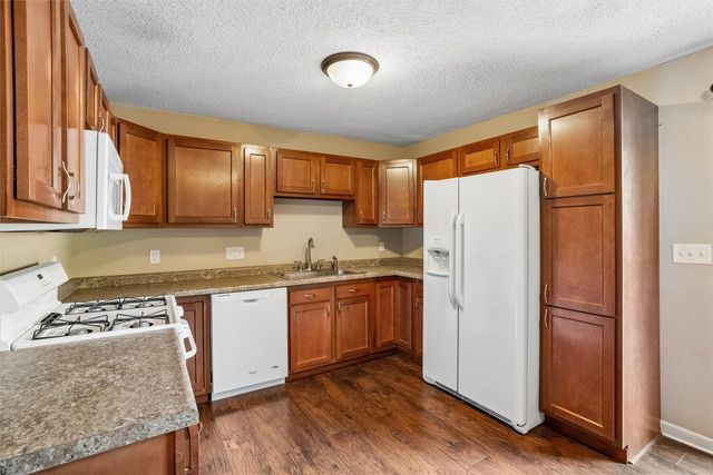 4319 SE 5th Street, Des Moines, IA 50315