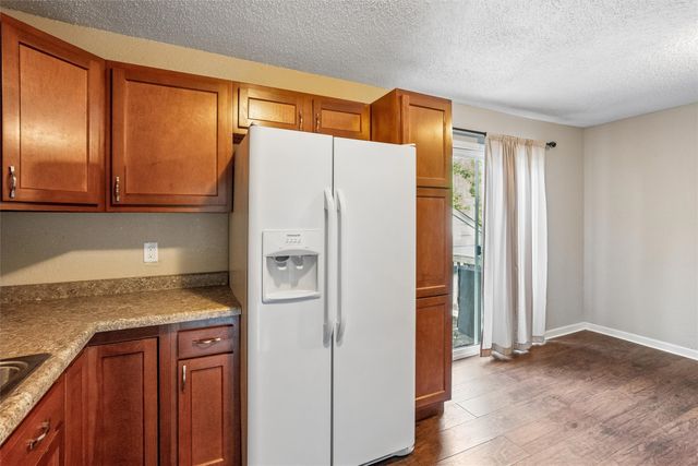 4319 SE 5th Street, Des Moines, IA 50315