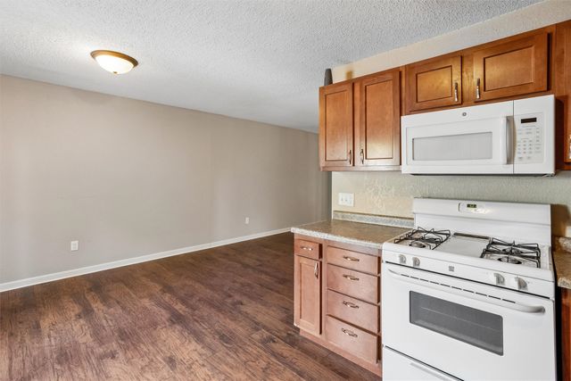 4319 SE 5th Street, Des Moines, IA 50315