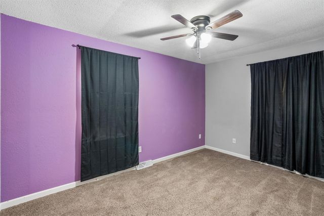 4319 SE 5th Street, Des Moines, IA 50315