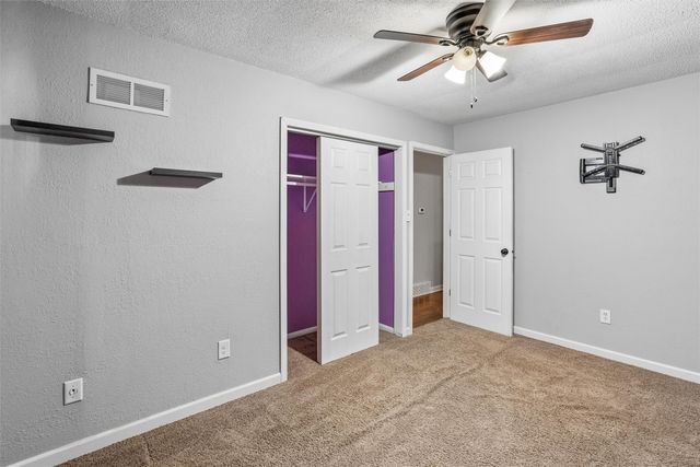 4319 SE 5th Street, Des Moines, IA 50315