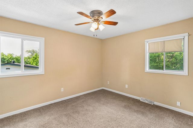 4319 SE 5th Street, Des Moines, IA 50315