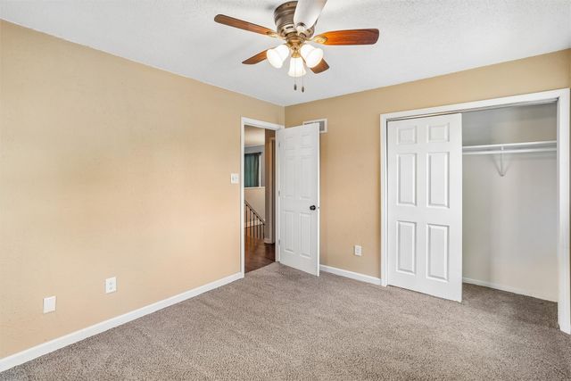 4319 SE 5th Street, Des Moines, IA 50315