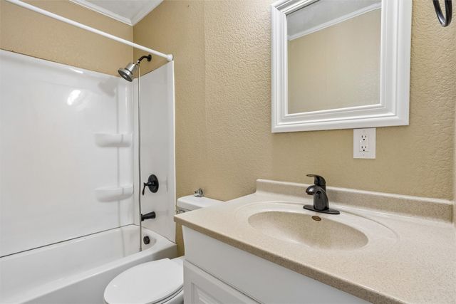 4319 SE 5th Street, Des Moines, IA 50315