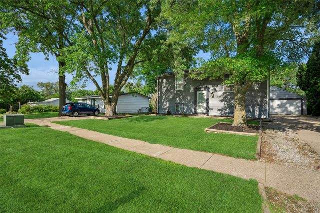 4319 SE 5th Street, Des Moines, IA 50315