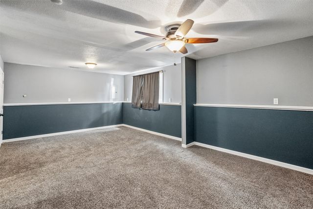 4319 SE 5th Street, Des Moines, IA 50315