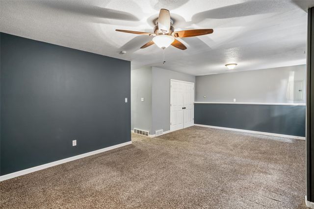 4319 SE 5th Street, Des Moines, IA 50315