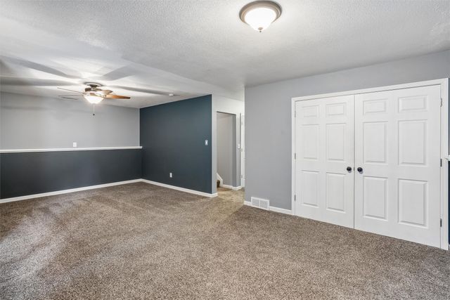 4319 SE 5th Street, Des Moines, IA 50315