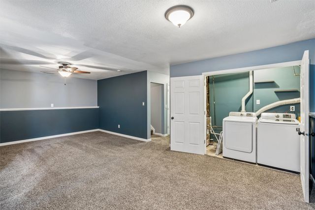 4319 SE 5th Street, Des Moines, IA 50315