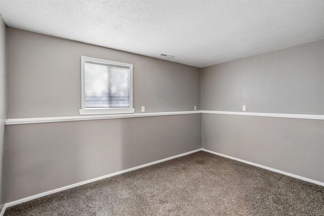 4319 SE 5th Street, Des Moines, IA 50315