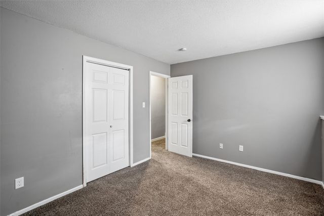 4319 SE 5th Street, Des Moines, IA 50315
