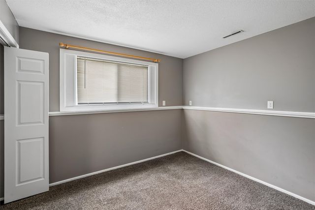 4319 SE 5th Street, Des Moines, IA 50315