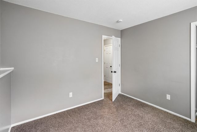 4319 SE 5th Street, Des Moines, IA 50315