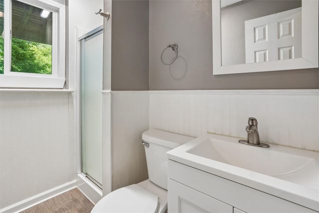 4319 SE 5th Street, Des Moines, IA 50315