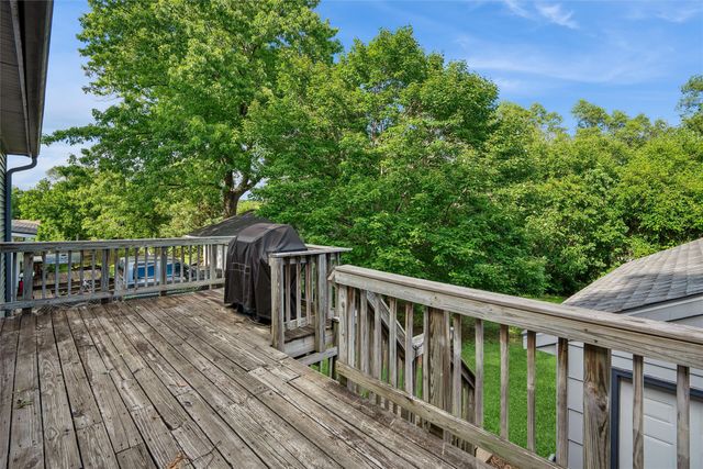 4319 SE 5th Street, Des Moines, IA 50315
