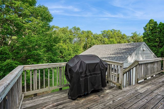 4319 SE 5th Street, Des Moines, IA 50315