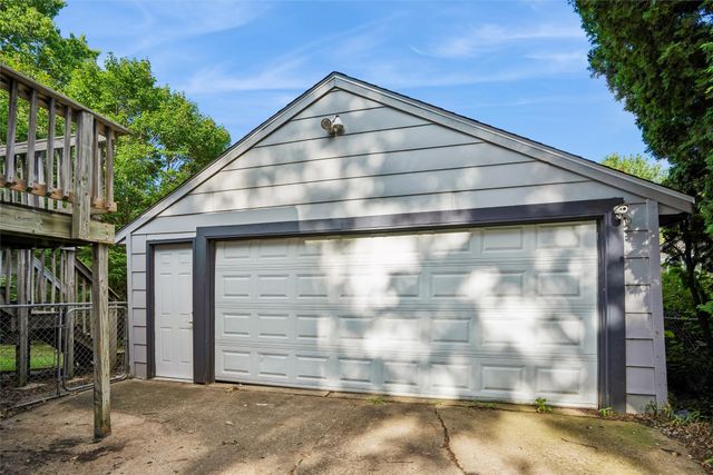 4319 SE 5th Street, Des Moines, IA 50315