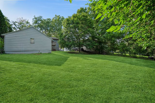 4319 SE 5th Street, Des Moines, IA 50315