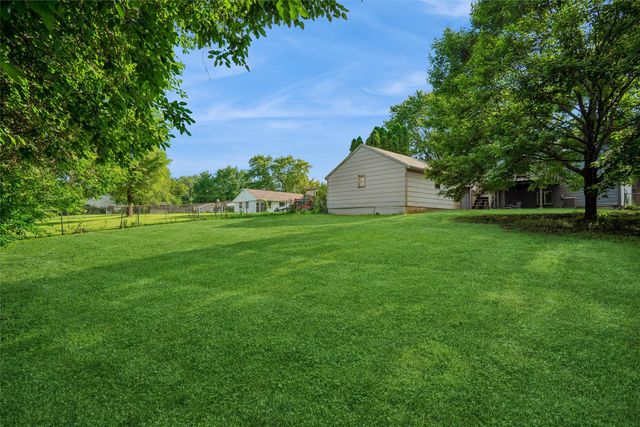 4319 SE 5th Street, Des Moines, IA 50315