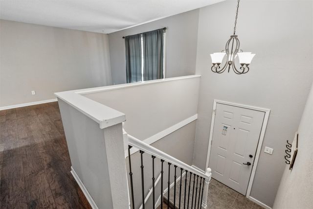 4319 SE 5th Street, Des Moines, IA 50315