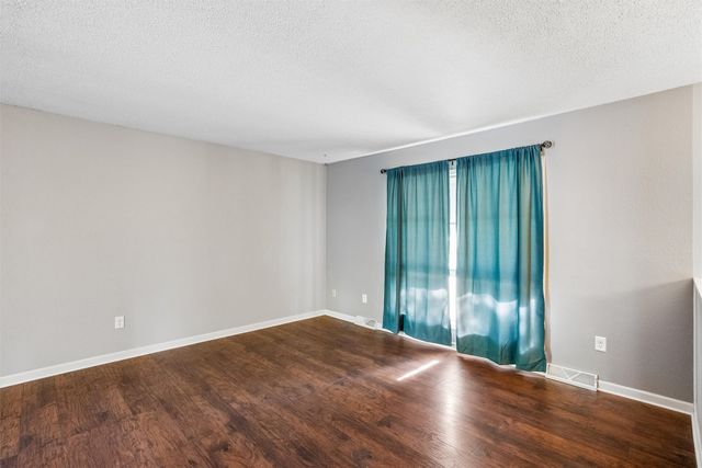 4319 SE 5th Street, Des Moines, IA 50315