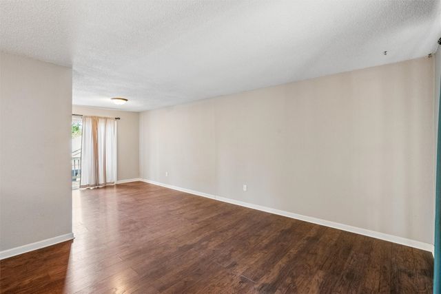 4319 SE 5th Street, Des Moines, IA 50315