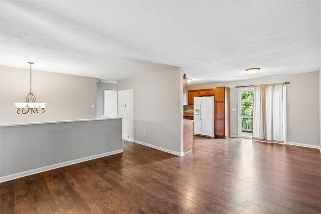 4319 SE 5th Street, Des Moines, IA 50315
