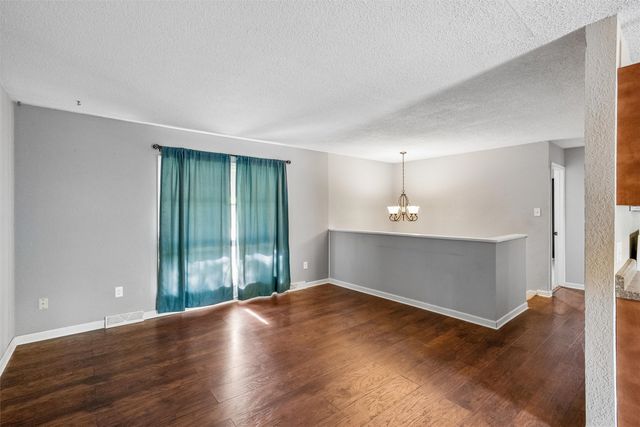 4319 SE 5th Street, Des Moines, IA 50315
