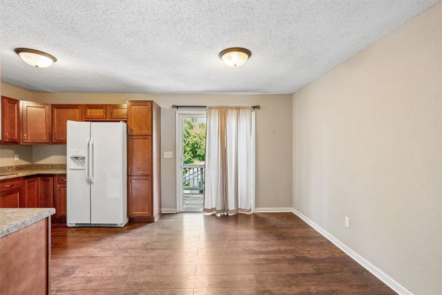 4319 SE 5th Street, Des Moines, IA 50315