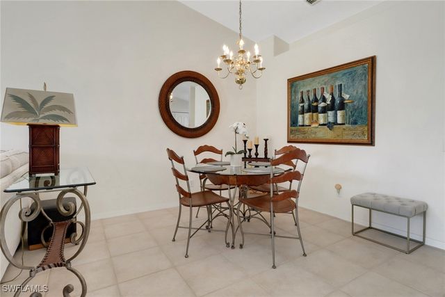 9000 Spring Run BLVD 805, Estero, FL 34135