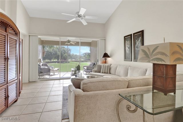 9000 Spring Run BLVD 805, Estero, FL 34135