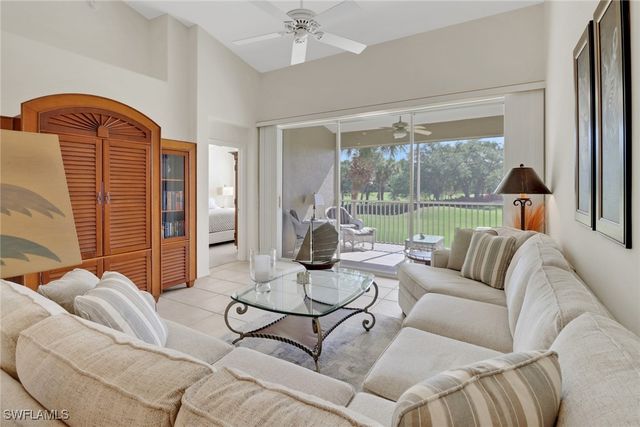 9000 Spring Run BLVD 805, Estero, FL 34135