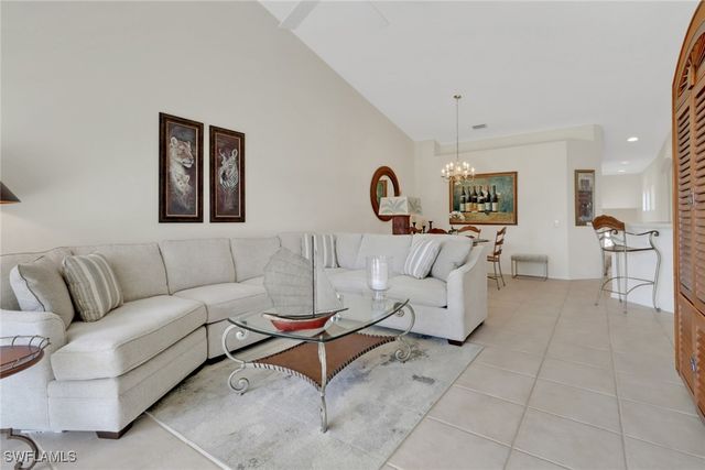 9000 Spring Run BLVD 805, Estero, FL 34135